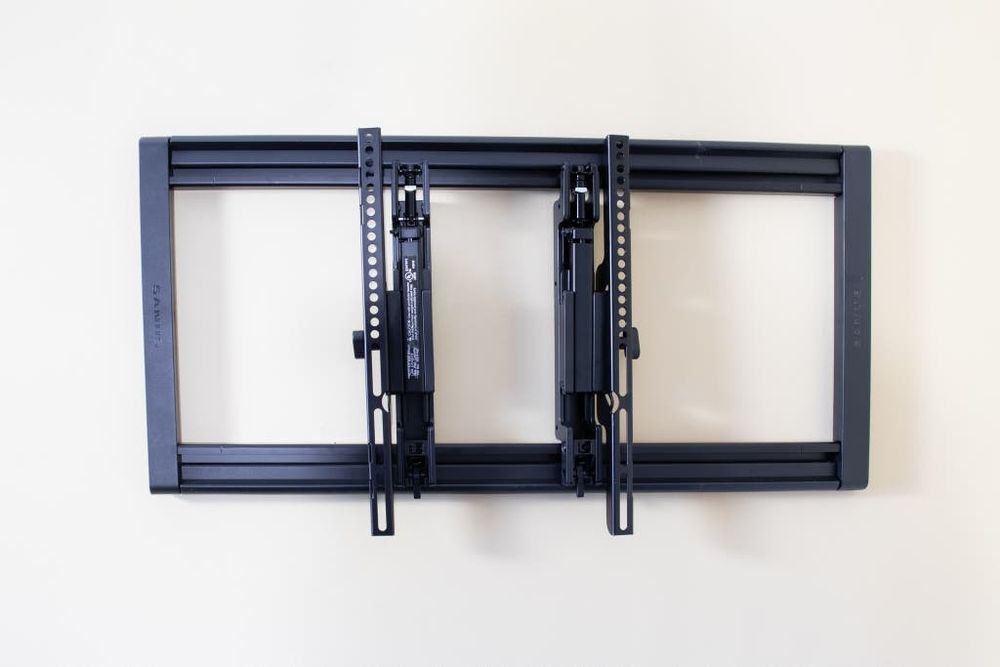 TV установка хизмати.