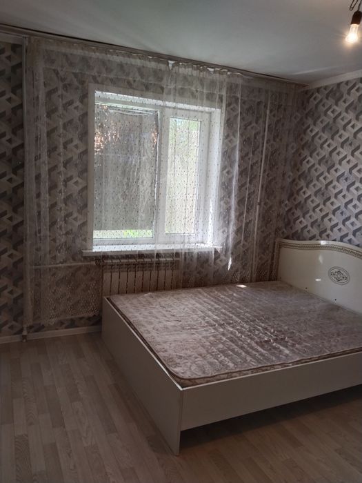 Продается 2 комнатная квартира