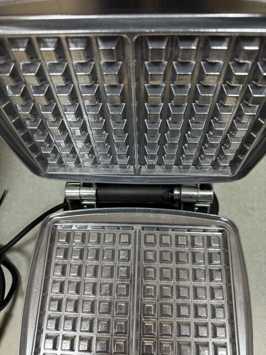 Гофретник Lagrange