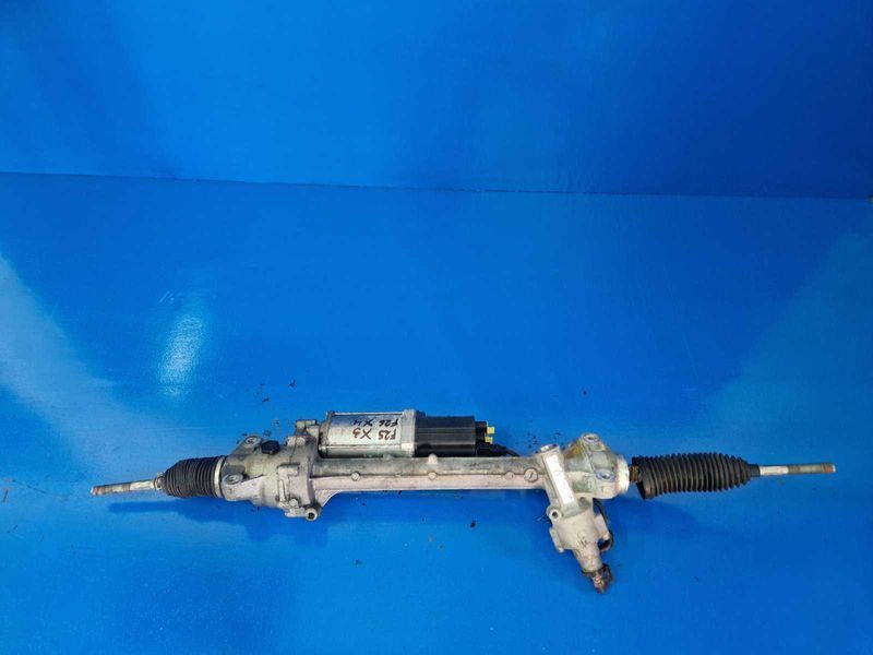Електрическа рейка  за BMW F25 , F26-LI