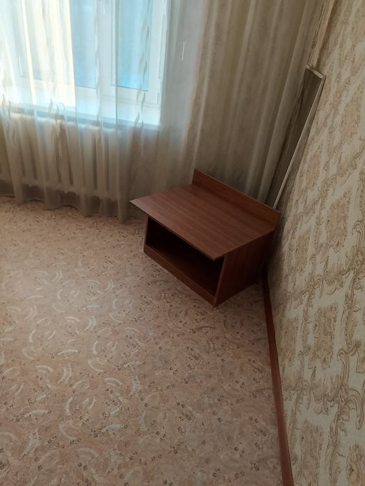 Стенка уголок диван ковер