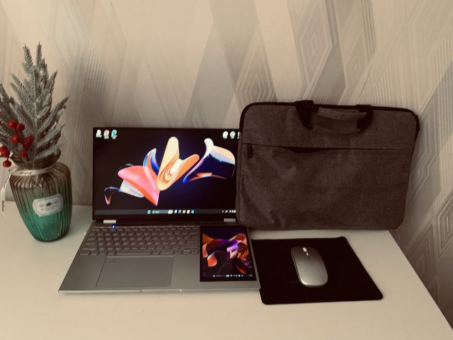 Zentek ноутбук 512 гигабайт