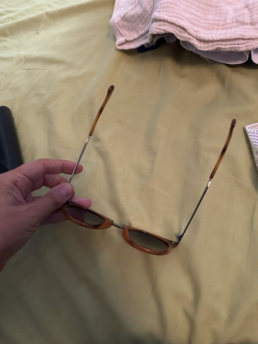 Ochelari polarizati H&M
