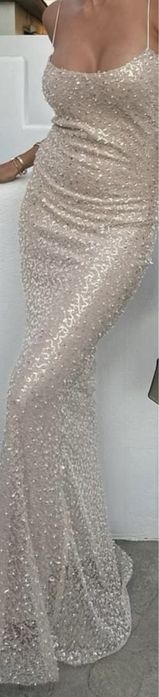 Vand rochie eleganta