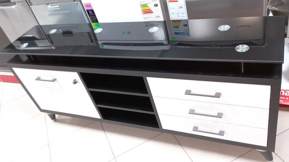 Zakaz mebellar Yurtim Mebellari brendi ostida