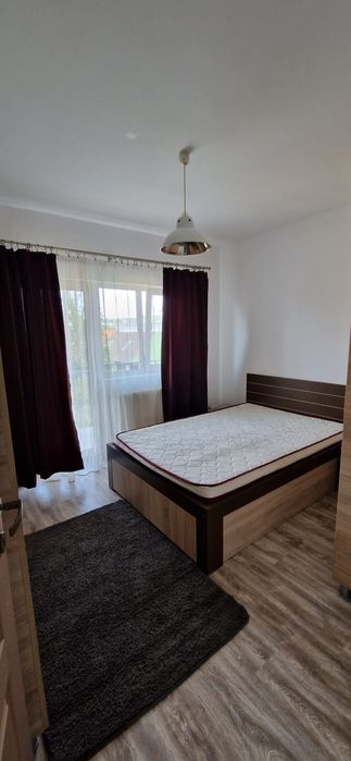 Apartament 3 camere, de inchiriat