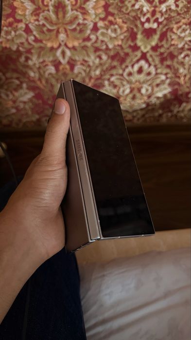 Samsung galaxy fold 6