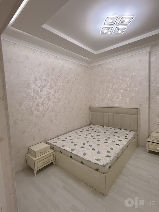 #УЙ#Чилонзор-26-кв #Учтепа авеню