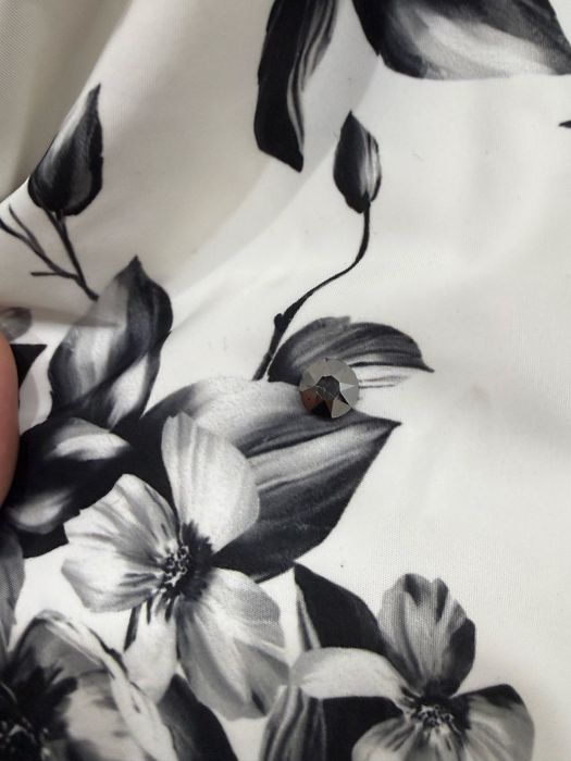 Продам детский комбинезон