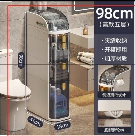 Plastmas shkaf 3 4 5 етаж