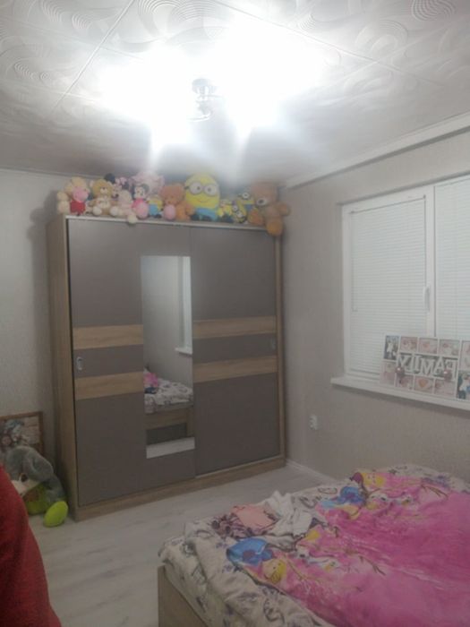 Продава се Къща в Стражица - 84 кв.м за 596 €/кв.м - Снимка #9