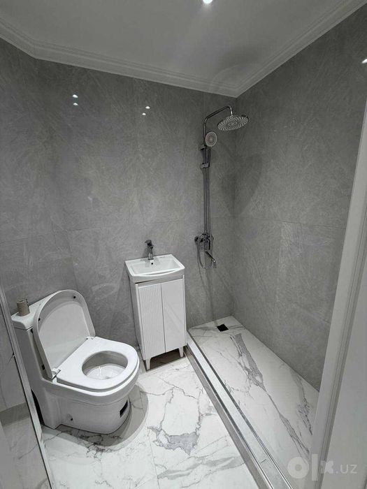 Продается коммерческое помещение 90м2 с арендатором Ор. Джар стадион