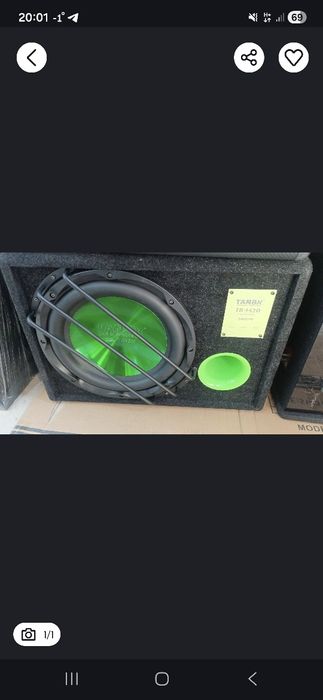 Zo‘r vapshe olsangiz