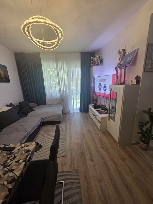 Casa de vanzare Sect 6 Militari Str Drumul Ciorogarla