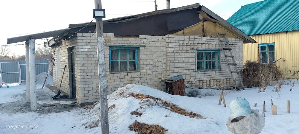 Продам дачу на протоке