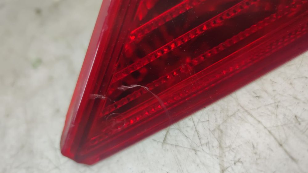 Stop dreapta A2198200264 Mercedes Benz CLS-Class C219 (2004 - 2008)