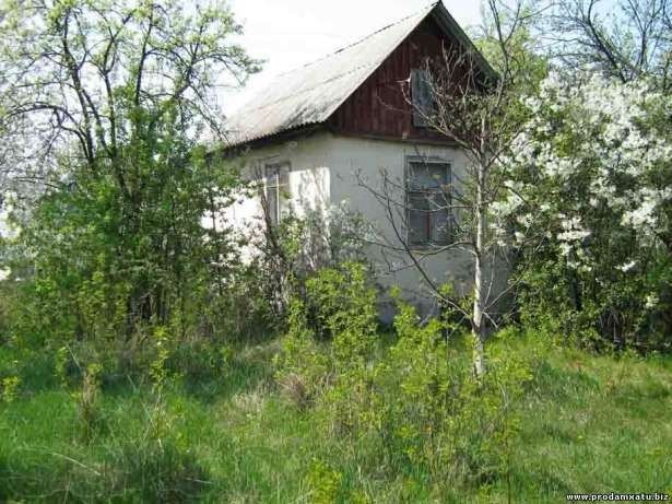 Продам дачу Кок-Лай-Сай