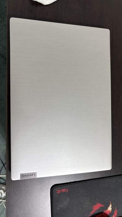 Laptop Lenovo pentru acasa