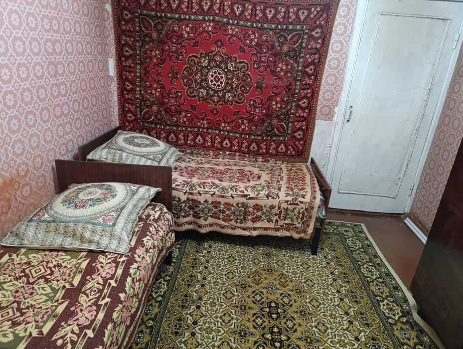 Аренда квартира , Arenda kvartira