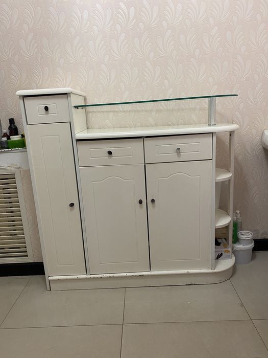 Продам комод