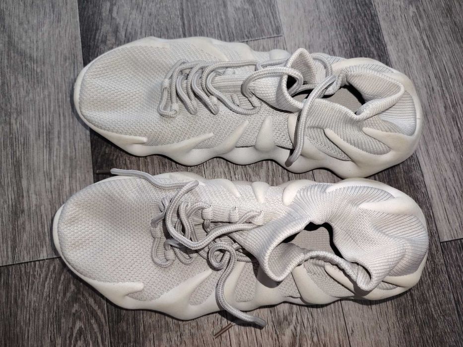 кросовки 44 размер кроссовки написано 45 это 44 размер