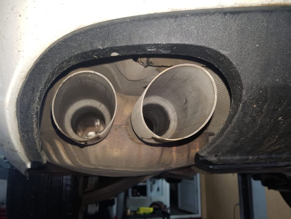 Audi A4.impecabil