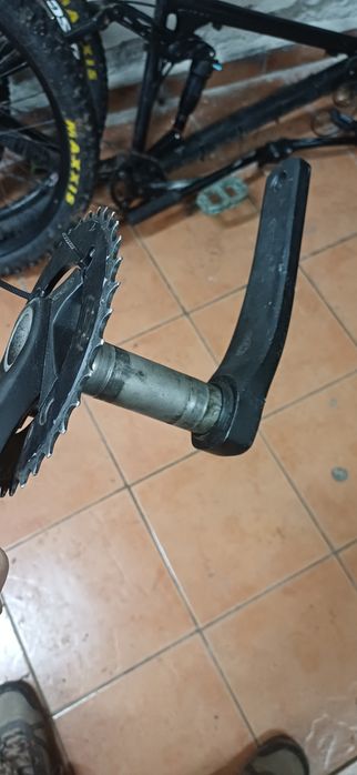 73 курбели  куха ост