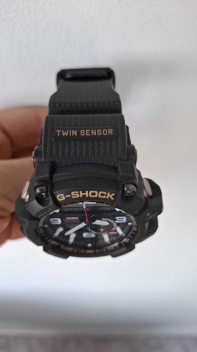 Ceas Casio G-SHOCK