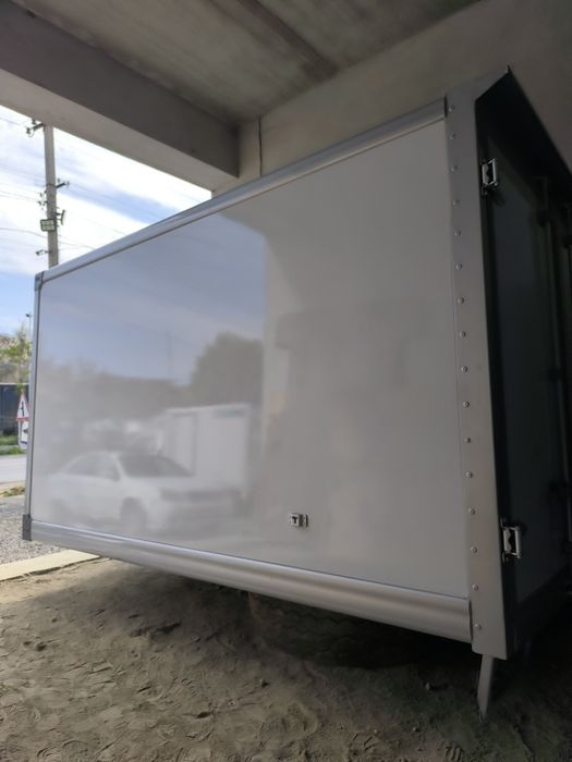 Hunday porter,Kia bongo refrizirator butka sotiladi