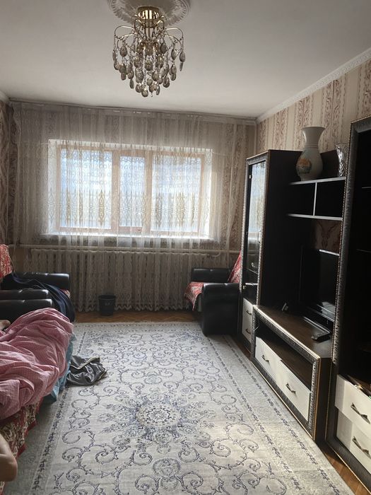 Срочно сдам дом на квартиру или продам