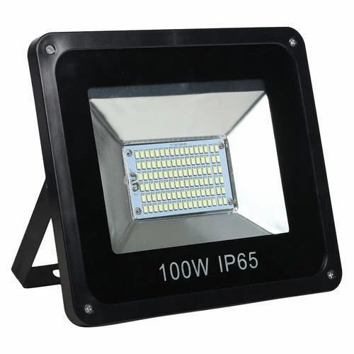 Розетки и выключатели Anura Klaus Rother rozetka va vkluchatellar