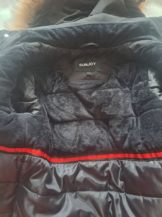 Срочно продам куртку