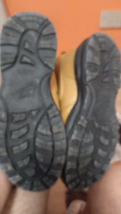 Обувки , Найк, 39 номер