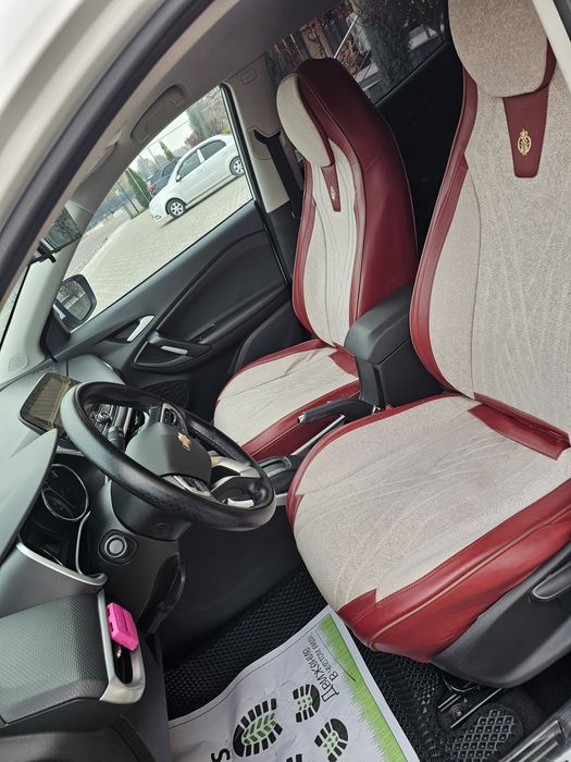 Tracer 2 Ltz 2023 yil