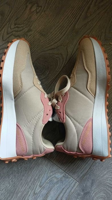 Маратонки New Balance – нови, размер 36