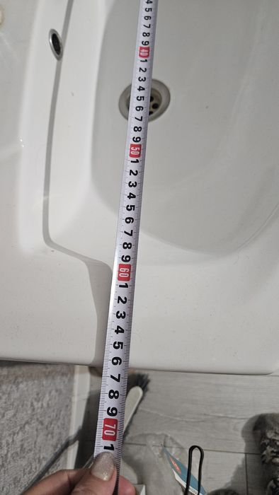 Смеситель для ванны