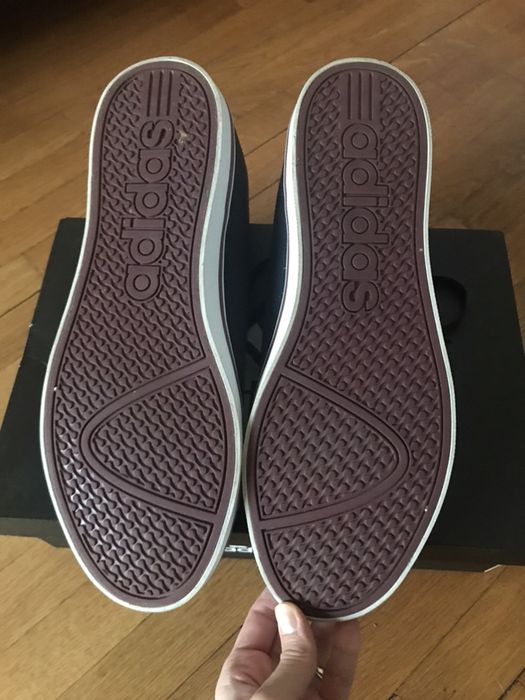 Мъжки обувки Адидас 44 2/3