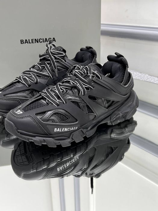 Adidasi Balenciaga Track premium unisex 36-45
