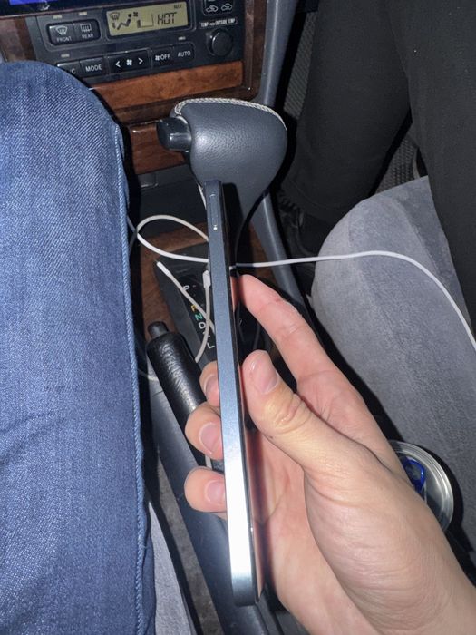 Realme c65 С коробкой