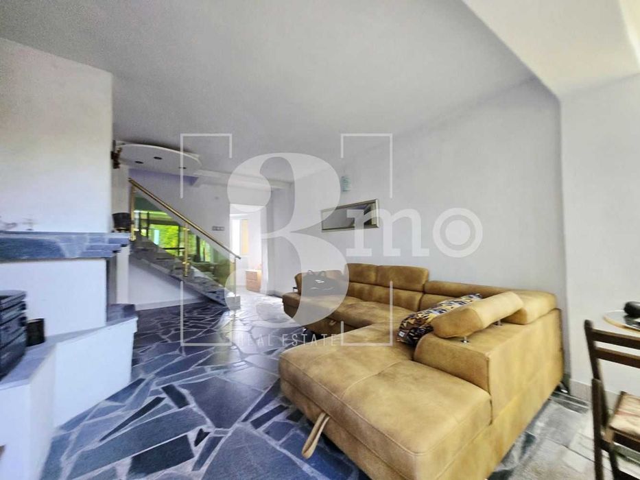 Продава се Къща в София, Дружба 2 - 119 кв.м за 1420 €/кв.м - Снимка #14