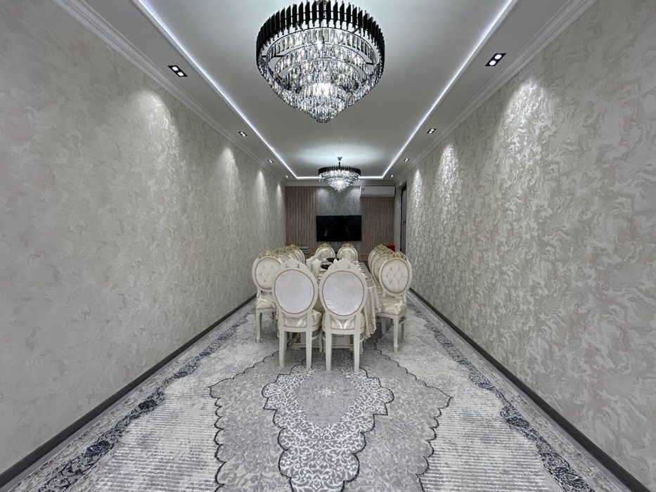 Сдается дача в аренду в Акташе