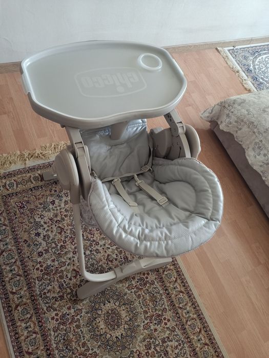 Детский стол. Детский. Кресло. Детское