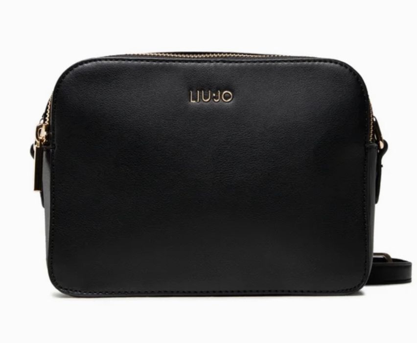 Чанта през рамо  Liu Jo