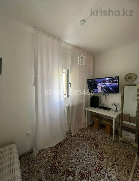 Продам 1 квартиру