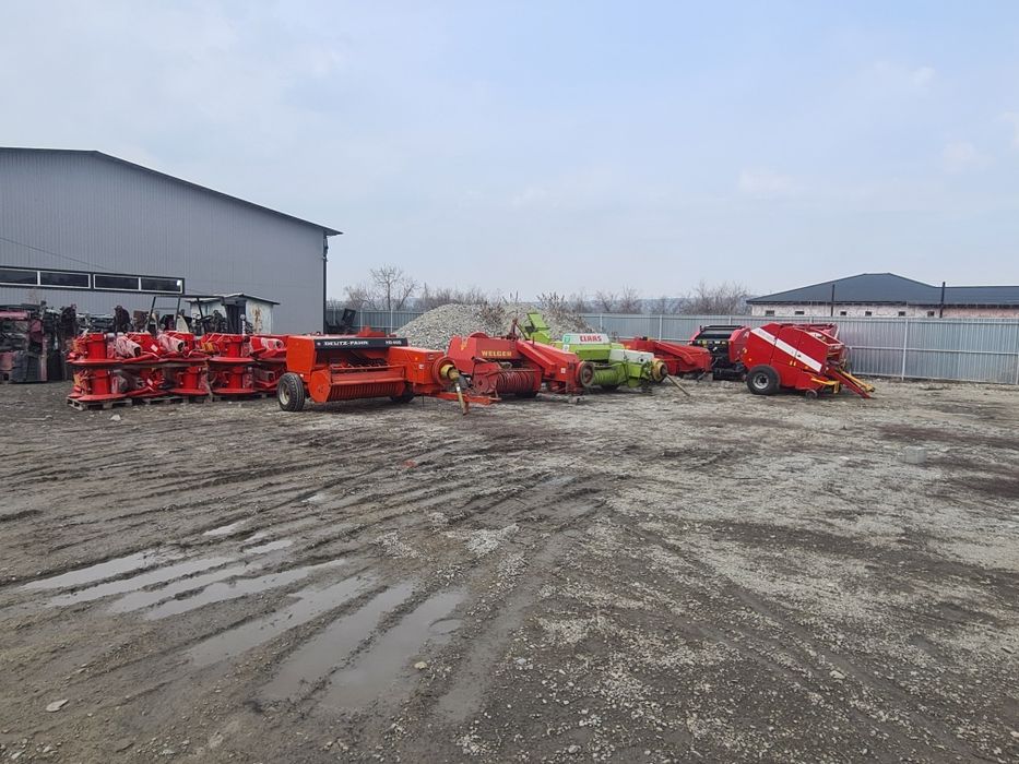 Роторная косилка Lisicki(Польша) 1.65м имеется сертификат соответствия