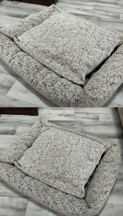 Лежанка для собак