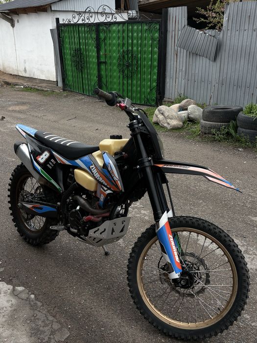 Зумав к8 zummav k8