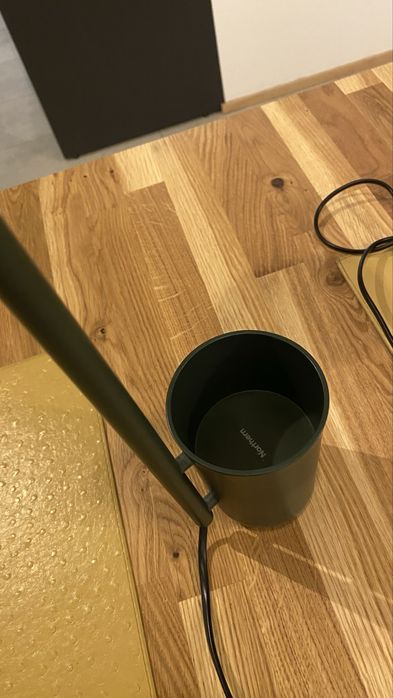 Northern buddy нощна настолна лампа