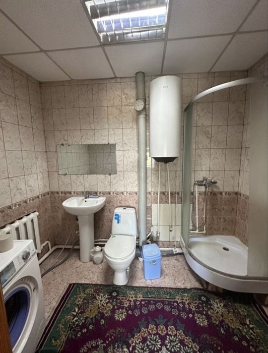 Продается котедж в Солнечном