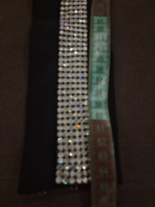 Curea / centura 64 cm